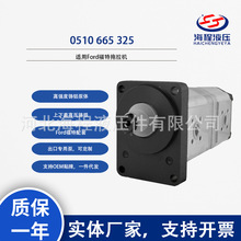 0510665325  Ford��������������