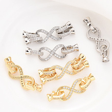 �����朿ۆ��p��8���ֿ�����B�ӿ���ĸ��ë��朴��DIY�Ʒ���