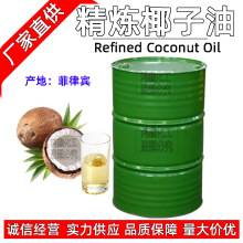 ���l �����e ����Ҭ���� Ҭ���� �ֹ��� ԭ�ϻ��A�� 1KG��ӆ