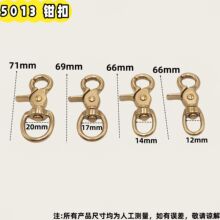 �S���S�~�h���з���Q�� �K�����ۿ۾��{����������DIY����h��