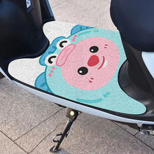 С����늄�܇�zȦ�_�|Ħ��܇�ƿ܇ͨ�÷����_�|��ˮ��ɳ��ĥ�_�|