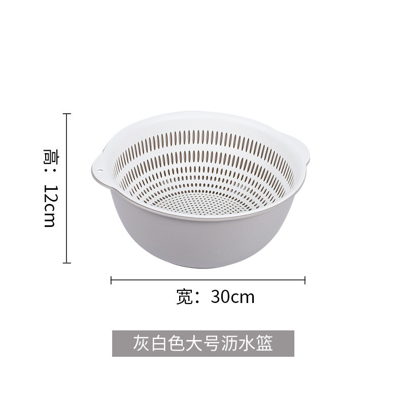 Серый большой (упаковка № 80 комплектов)