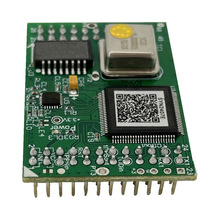 IEEE1588rRģK 1588ڕrϵy 1588v2rR 1588rR