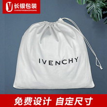 ����б�y�޲����ּy���� ��������K���q�����·��������m�ռ{��