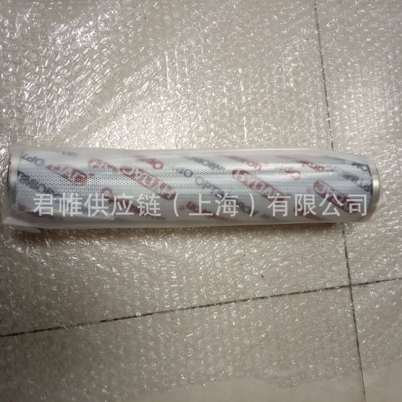 价格需核实 HYDAC   滤芯    型号：0160D003BH4HC