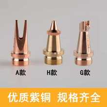 6E3X���⺸���ֳ�ʽ���I���әC�ͽz���ׂ��I�~��AS12�и��쌧