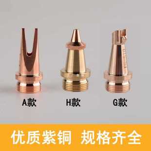 6E3X���⺸���ֳ�ʽ���I���әC�ͽz���ׂ��I�~��AS12�и��쌧