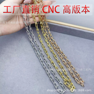 ��Ʒ�|T���p��U���R������Ů�ٴ�h�h�������朷�ʽ���K���h