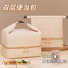 ���ش��¿����������ʹ������㮔���Ӻ��X���ϰ���W�����