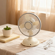 Ԅӓu^늳LUSB5̖늳AABatteryfanSL