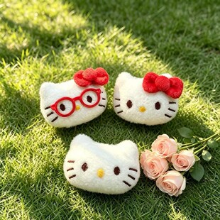 ��ͨ�¿�ins���R�׷ƿ�ͨ�Ã�ͯ���b�·�Ь�m���diy�o�ϳ��޹���