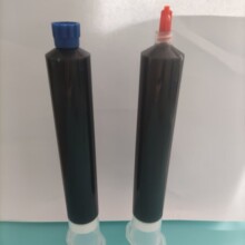 ����ݵ��¼��ȹ̻�������֬80��30���ӵ���Ԫ������ɫ��ˮճ��