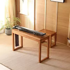 木板材;桌类、茶几;休闲椅/凳