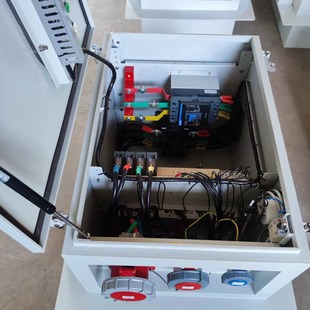 �غ���������� ���a�a�^����� �a�^�z���� ��D���a