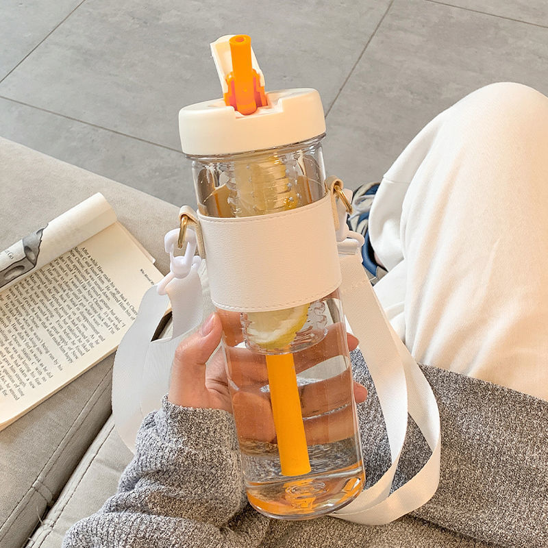 54bd1d63-fef5-44ef-843f-3aa526