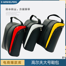 �ߠ���Ь����Ů������Ь��GOLF�b���ռ{�������הy��ˮ��PU����