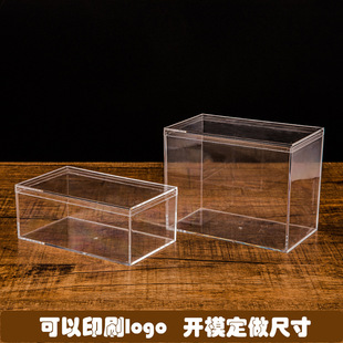 �Ӻ��L����͸�����Ϻг���ps���w�YƷ�Y�����x��B�������������l