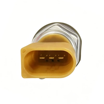 Volkswagen, Automotive Sensors
