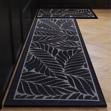 �羳���z�׷����N���͏d�؉|���ͷ�ˮ�ɲ���ˮ���K�״����L�l�_�|