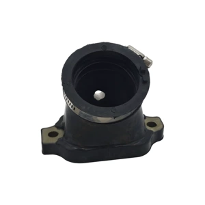 Polaris 800 ATV üçün uyğun qəbuledici adapter 5413766