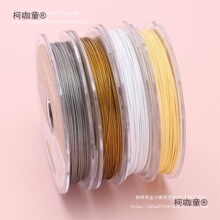 �n��7��ܛ䓽z���ֹ�diy����������֙C朒�������������̫��