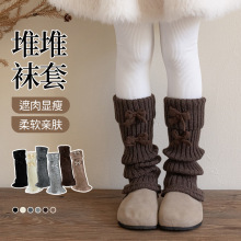 �ﶬ�¿�Ůͯ�Ѷ��m�׼�ɫ������ů��ͯС���oϥ��ɫ�n��С���m��