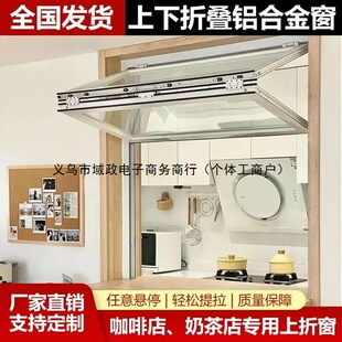 �W�t�����ۯB���X�Ͻ���Ҵ������ͣ���ƴ������̲��N�����Ϳ�