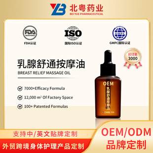 ����OEM������ͨ���� Ů���ز�Ûʹɢ�Y���B��Ħ��������ͨ���j��