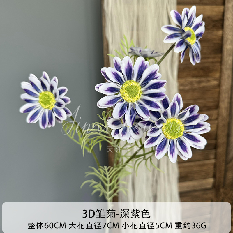 다크 퍼플
