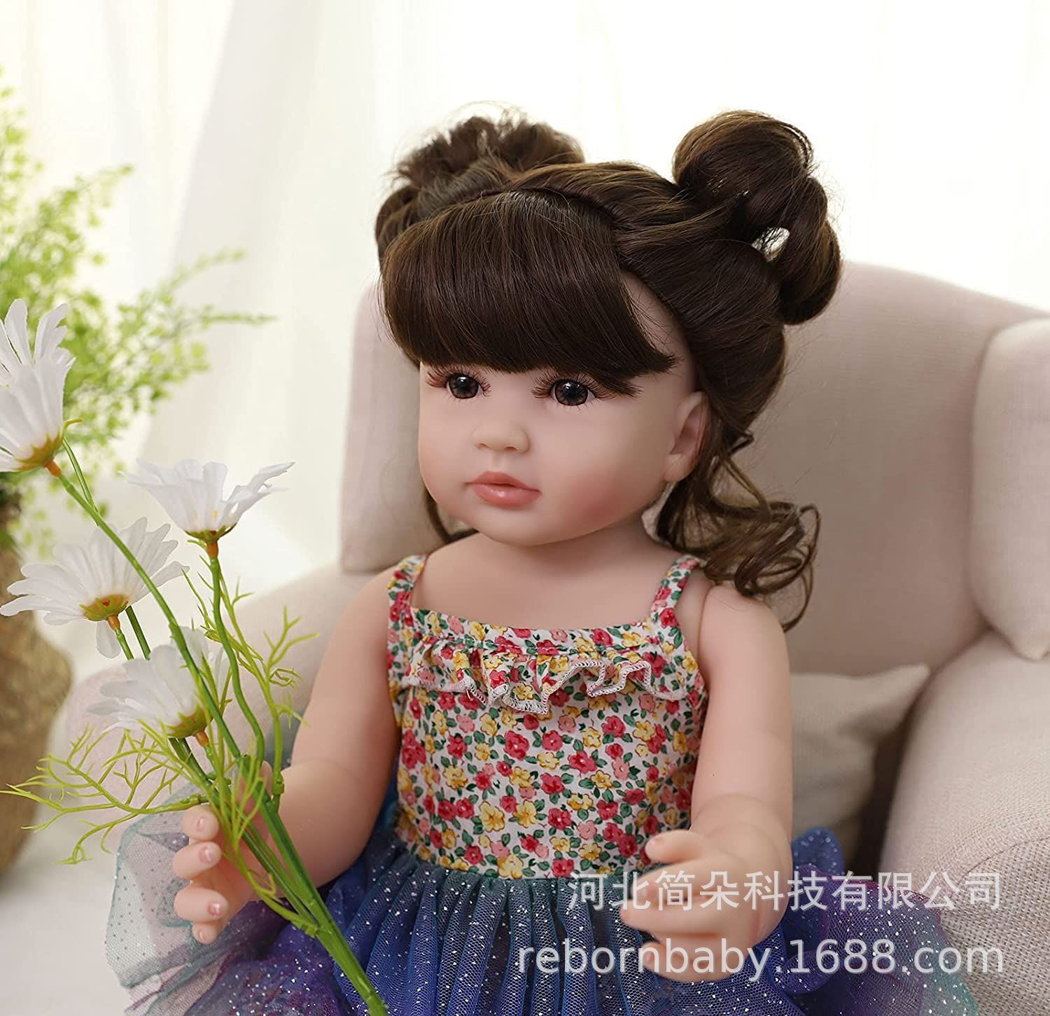 QQ图片20220410181817