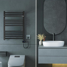 늟ëlg늼ӟһwÔ@ؿؼӟӟ