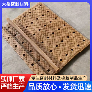ţ���z�ӹ����z�K�Ӛ�K�S�A�u�C�z�K���_�K���l�۰������u�C�z�K