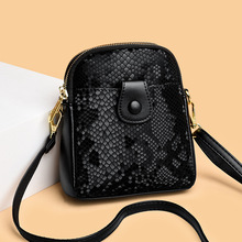 s߼бrп羳NСٴμP|֙C