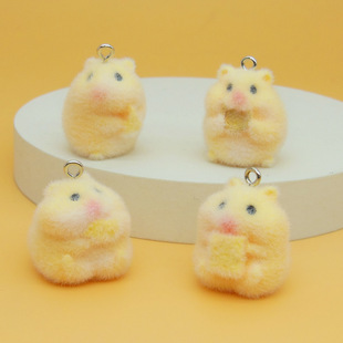 �¿�ֲ�q�ɐۂ}��С�����Ʒ���DIY�����֙C朒��������F؛