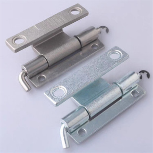 HFN10-65/CL130-2����ͬ��P��q朿�Óж��퓹��I�O�䙙�T���