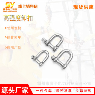 �๦�����ص��b朽��R��۱�yʽ�ߏ���ж�۶���;U��D�Ϳ�