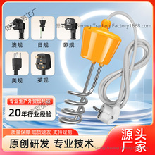 �WҎ��ÿ��ԄӔ�����ܶ��r���ԡ����Ͱϴ���ô��ʟ�ˮ�ӟ��