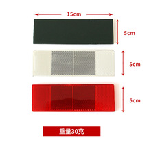 ܇�Î�؛���Ϸ���� ���ϰ��܇�����Nҹ��t�׷����ͷ�����R��