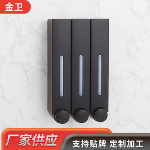 ����Ҏ������քӳ�Һ������������Һ����Һ���e�^�Ƶ���ñڒ�ʽ