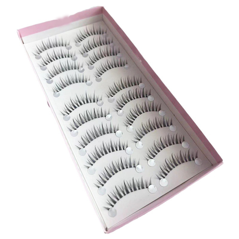 O1CN01ITE88F1KudhtBA8gQ_!!3339