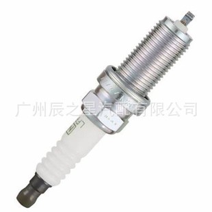 5018����LFR5AGP 4֧�b���bͨ����̖