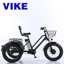 20����̥�_̤����늄���݆܇��̥ѩ������݆����܇�ƿ܇���Q�S