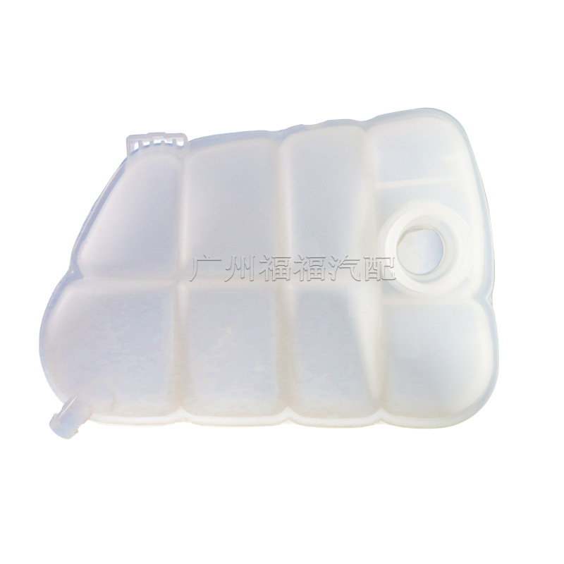 Cv618K218Bc Is Suitable for Ford Escape Kuga Focus St Expansion Water Tank Auxiliary Water Bottle Cv6Z8A080C