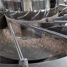 喷雾干燥机;混合机;制粒干燥设备