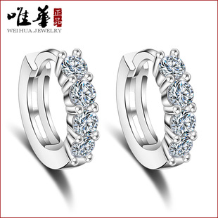 Ψ�A �ɐ۶��Ʒ�r����y���h�ʯ���ۚ��|Ů���s�U�����Ά����