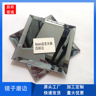 ���R�y�R�X�R�����R�R��ԭƬ�����ɾ�ĥб߅ֱ߅ƽ߅�A߅�����R��