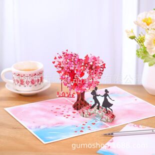 �羳�������˹��R��3D���Θ����w�R��ĸ�H���Y�￨Ƭ��YՈ��