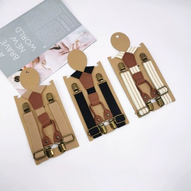 腰带;腰封;腰饰