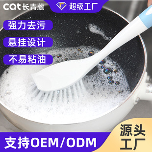 �N��偵�ˢϴ��ˢ�ӹ����ƏS���L��Сˢ���ˢˢ������羳����