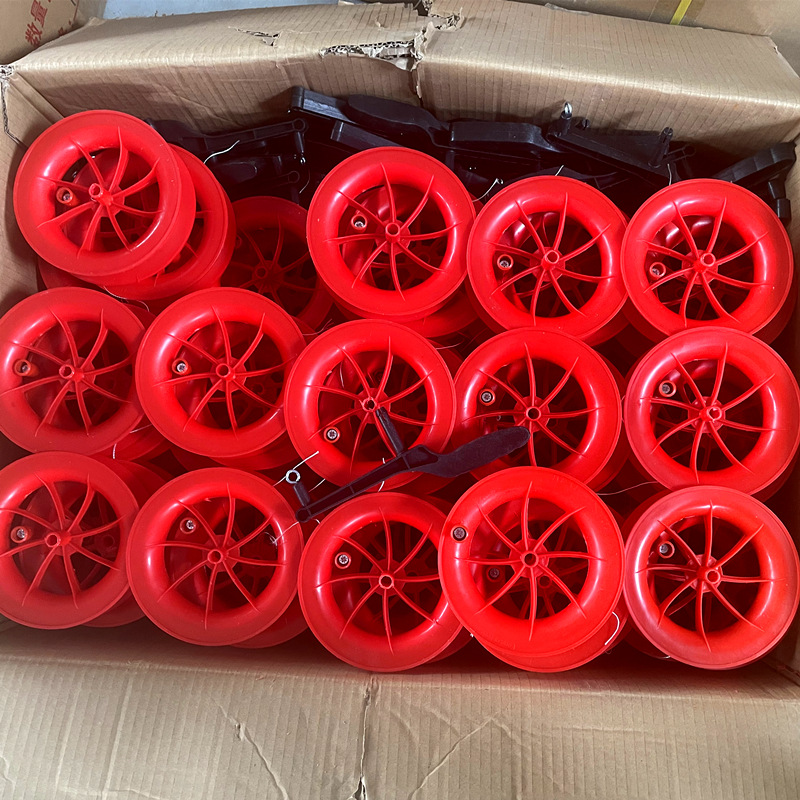 微信图片_202209161711124_副本